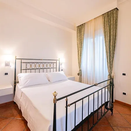 Donna Franca * Taormina
